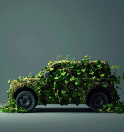 Autoverschrottung Versmold