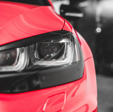 Autoverwertung Versmold