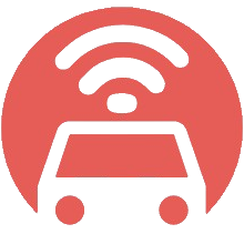 Autoverwertung Versmold